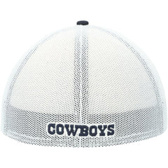 NFL Dallas Cowboys '47 Trophy Flex Hat