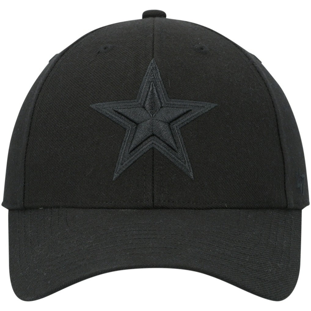 NFL Dallas Cowboys '47 Tonal MVP Adjustable Hat