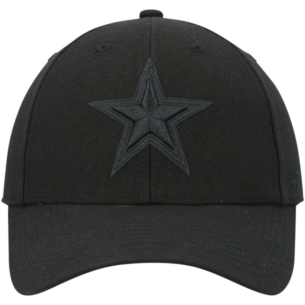 NFL Dallas Cowboys '47 Tonal MVP Adjustable Hat