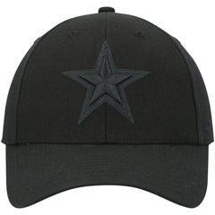 NFL Dallas Cowboys '47 Tonal MVP Adjustable Hat