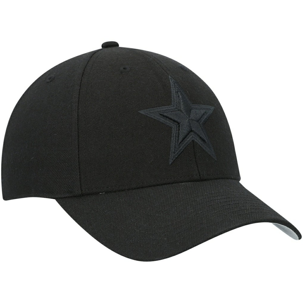 NFL Dallas Cowboys '47 Tonal MVP Adjustable Hat