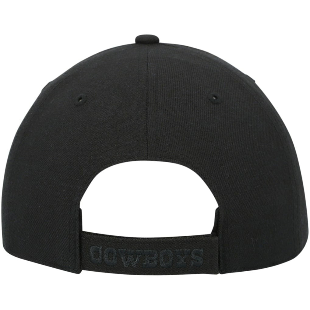 NFL Dallas Cowboys '47 Tonal MVP Adjustable Hat