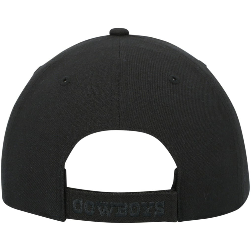 NFL Dallas Cowboys '47 Tonal MVP Adjustable Hat