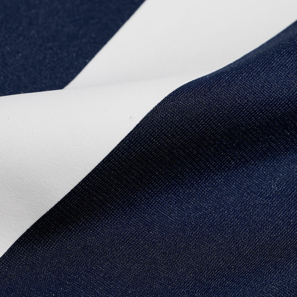 NFL Dallas Cowboys Trevon Diggs  Alternate Game Team Jersey