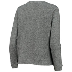 NFL Dallas Cowboys Women's Amal Pullover Sweater