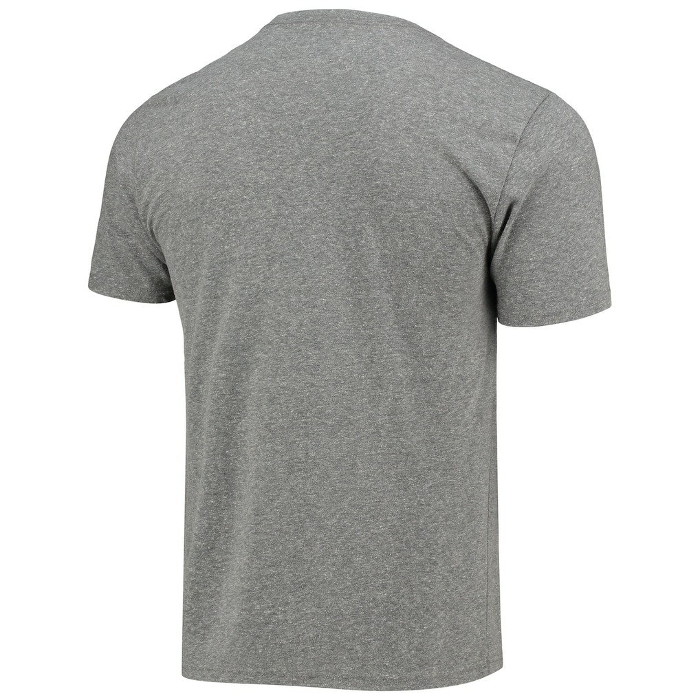 NFL Dallas Cowboys Bob Lilly  Name & Number Tri-Blend T-Shirt