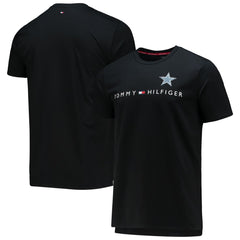 NFL Dallas Cowboys Tommy Hilfiger Graphic T-Shirt