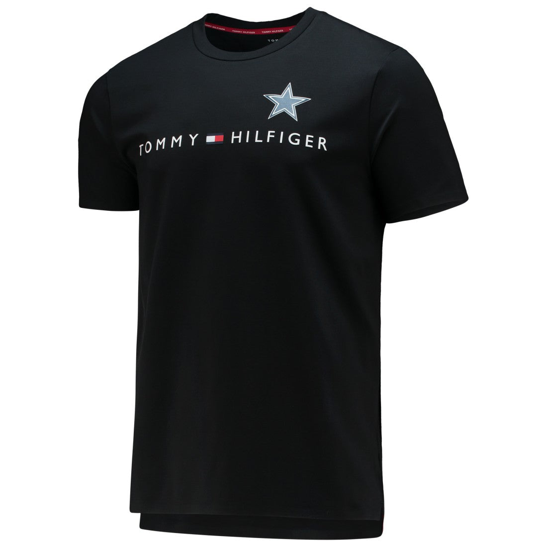 NFL Dallas Cowboys Tommy Hilfiger Graphic T-Shirt