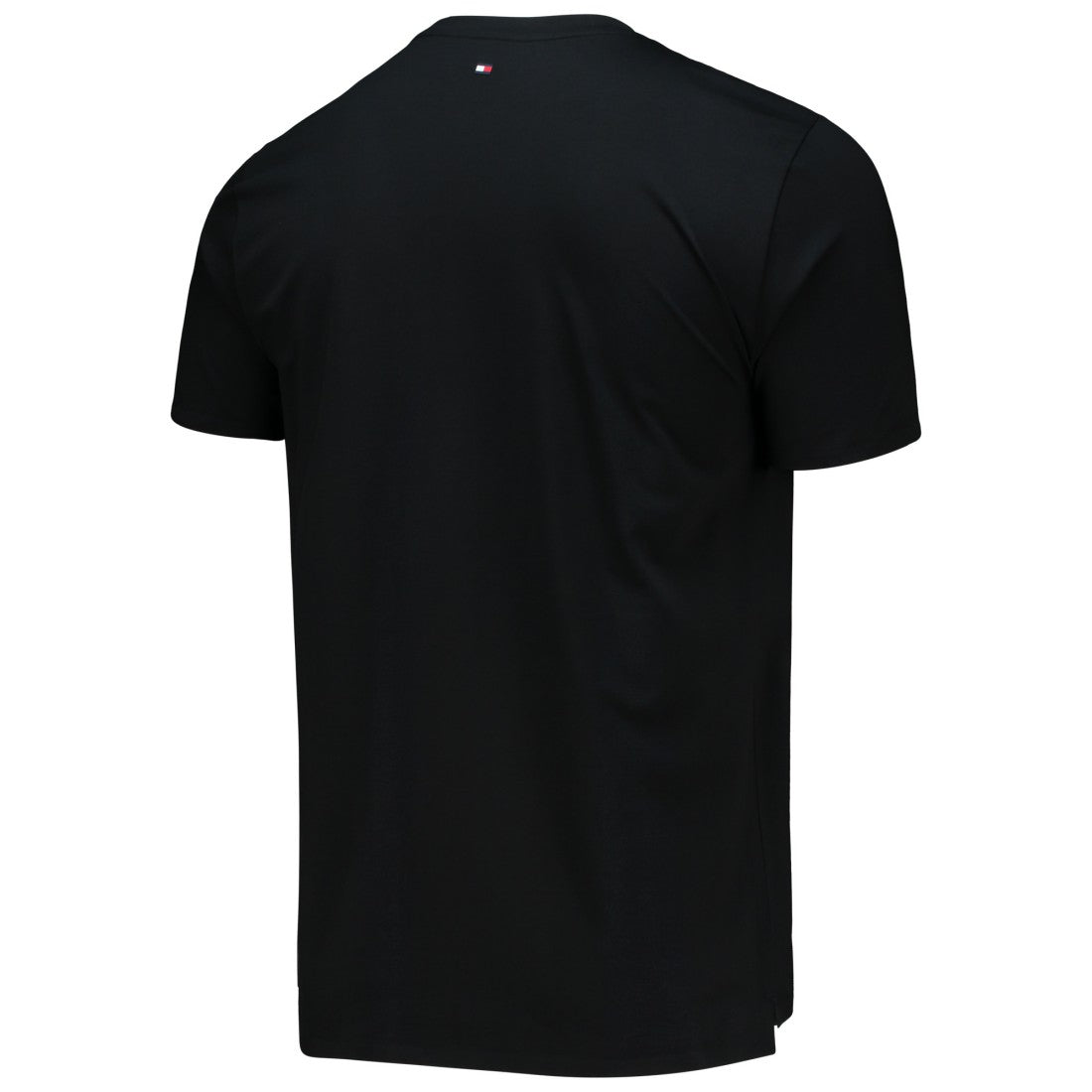 NFL Dallas Cowboys Tommy Hilfiger Graphic T-Shirt