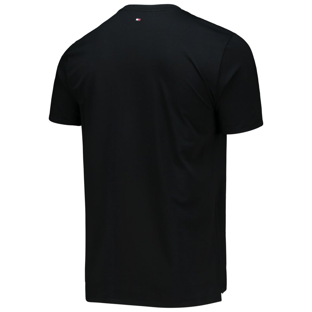 NFL Dallas Cowboys Tommy Hilfiger Graphic T-Shirt