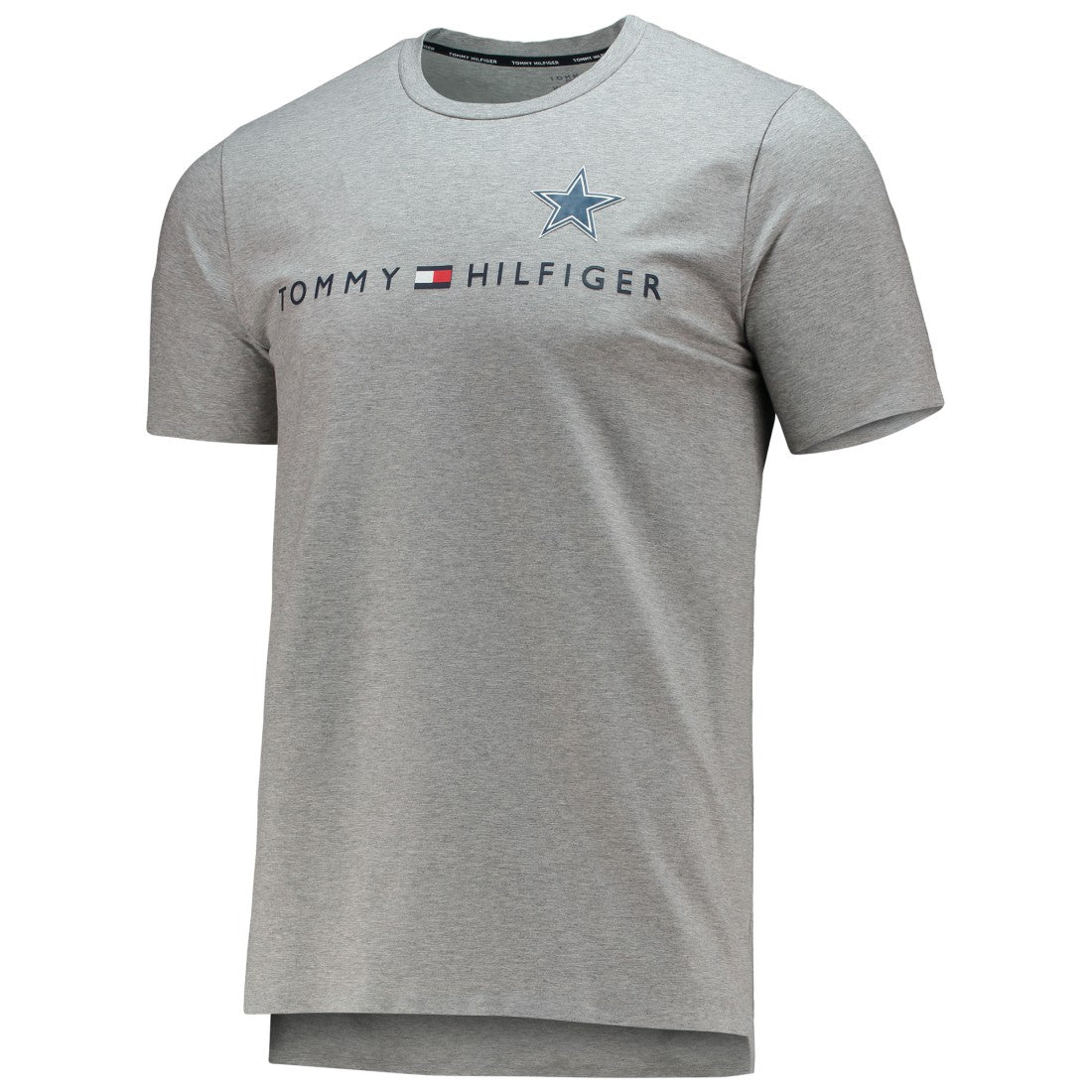 NFL Dallas Cowboys Tommy Hilfiger Graphic T-Shirt