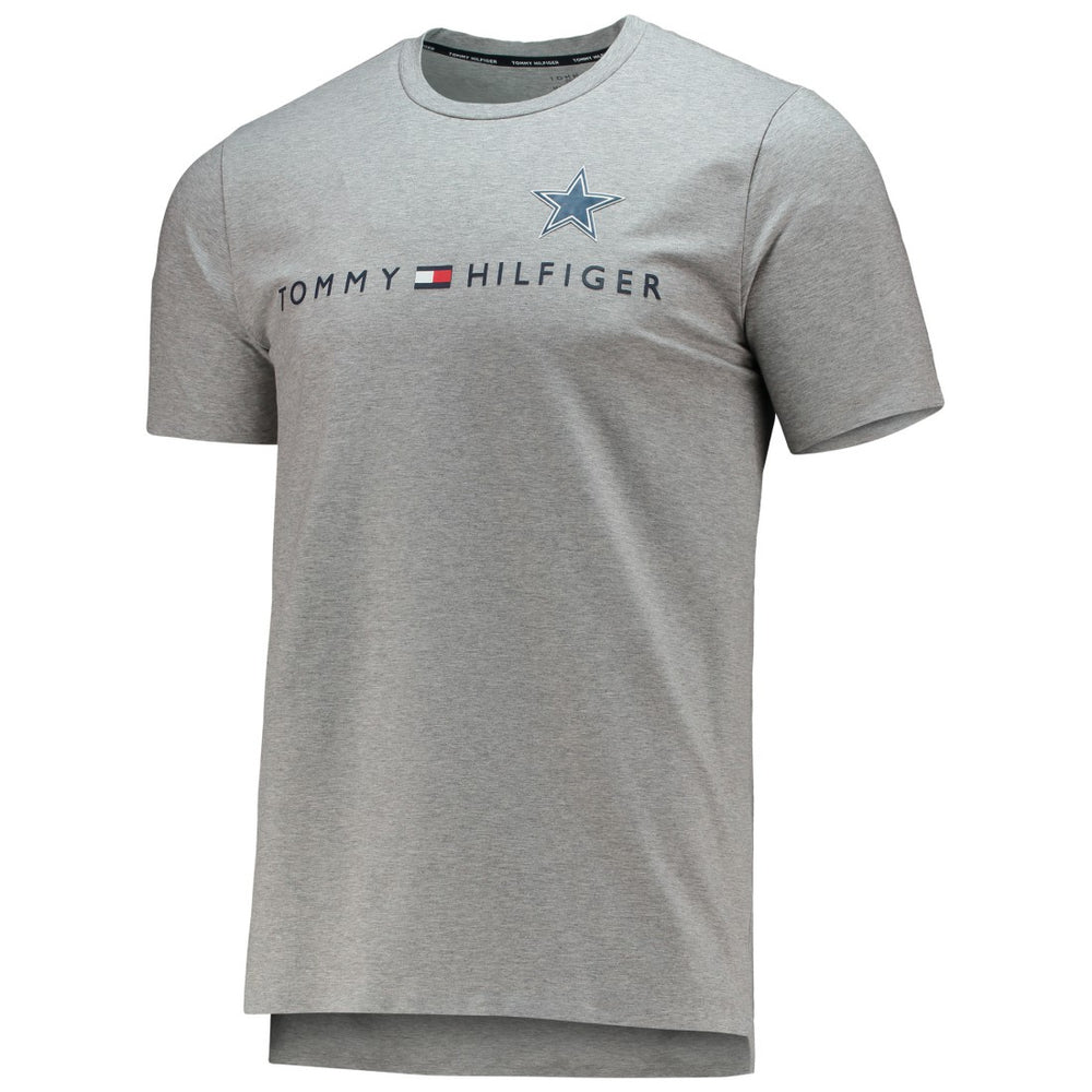 NFL Dallas Cowboys Tommy Hilfiger Graphic T-Shirt