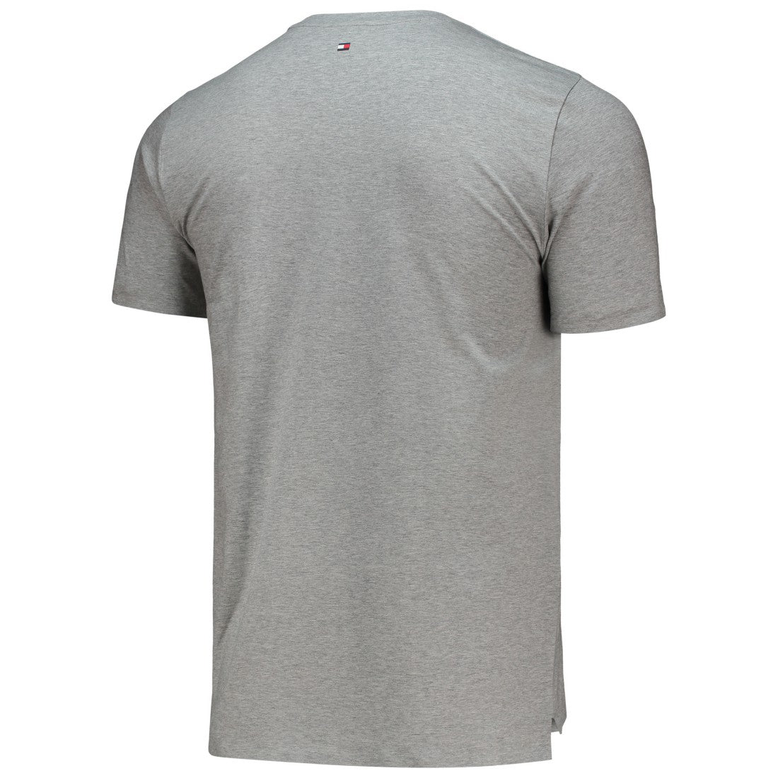 NFL Dallas Cowboys Tommy Hilfiger Graphic T-Shirt
