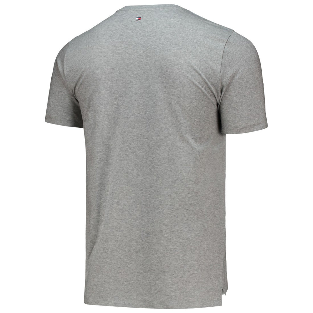 NFL Dallas Cowboys Tommy Hilfiger Graphic T-Shirt