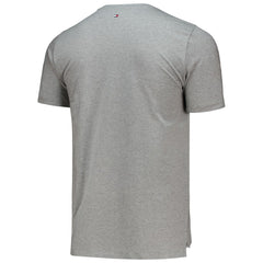 NFL Dallas Cowboys Tommy Hilfiger Graphic T-Shirt