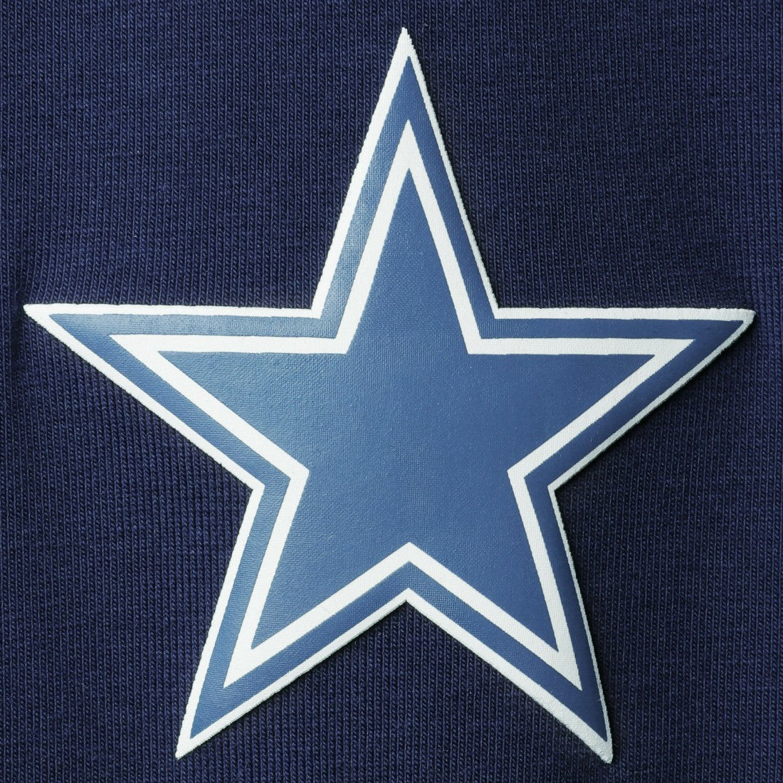 NFL Dallas Cowboys Tommy Hilfiger Graphic T-Shirt