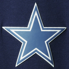 NFL Dallas Cowboys Tommy Hilfiger Graphic T-Shirt