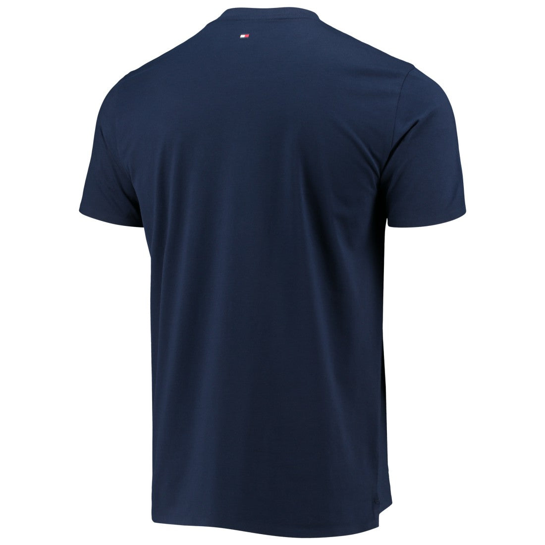 NFL Dallas Cowboys Tommy Hilfiger Graphic T-Shirt