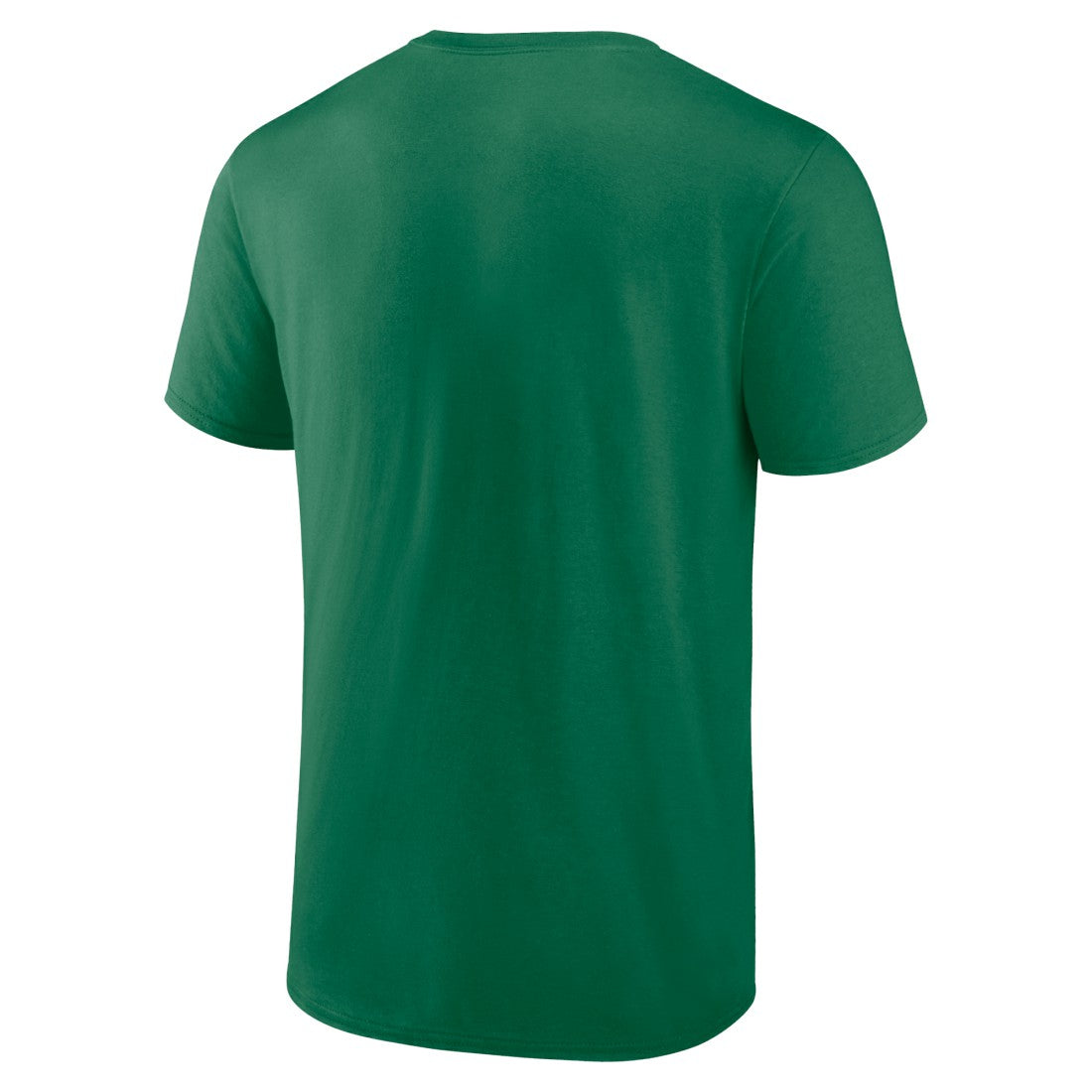 NFL Tampa Bay Buccaneers Celtic Clover T-Shirt