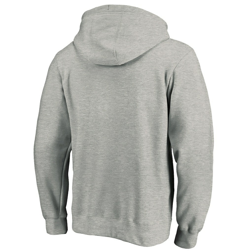 NFL Dallas Cowboys Onside Stripe Pullover Hoodie