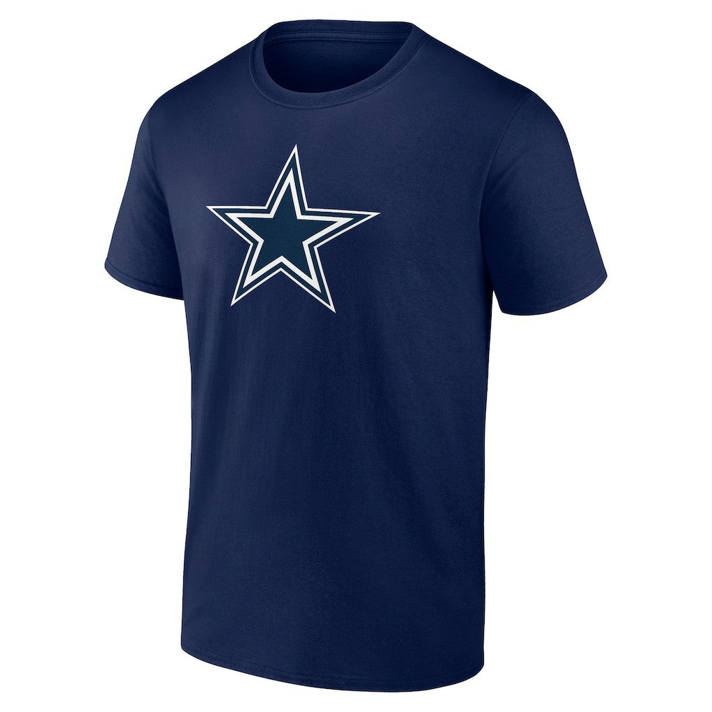 NFL Dallas Cowboys Dak Prescott  Playmaker T-Shirt