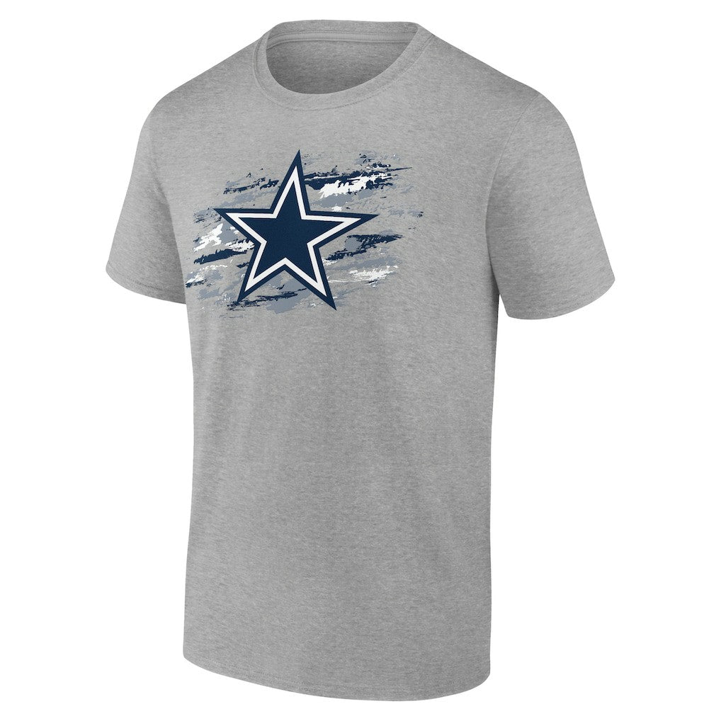 NFL Dallas Cowboys True Color T-Shirt