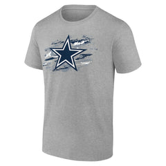NFL Dallas Cowboys True Color T-Shirt