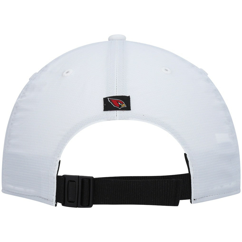 NFL Arizona Cardinals '47 Hitch Stars and Stripes Trucker Adjustable Hat