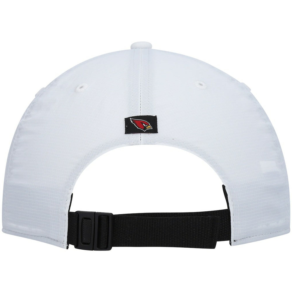 NFL Arizona Cardinals '47 Hitch Stars and Stripes Trucker Adjustable Hat