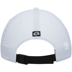 NFL Los Angeles Rams '47 Hitch Stars and Stripes Trucker Adjustable Hat