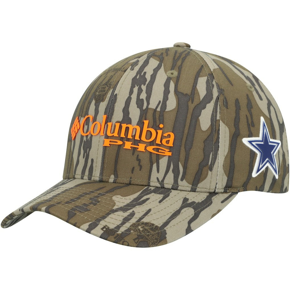NFL Dallas Cowboys PHG Flex Hat