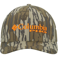 NFL Dallas Cowboys PHG Flex Hat
