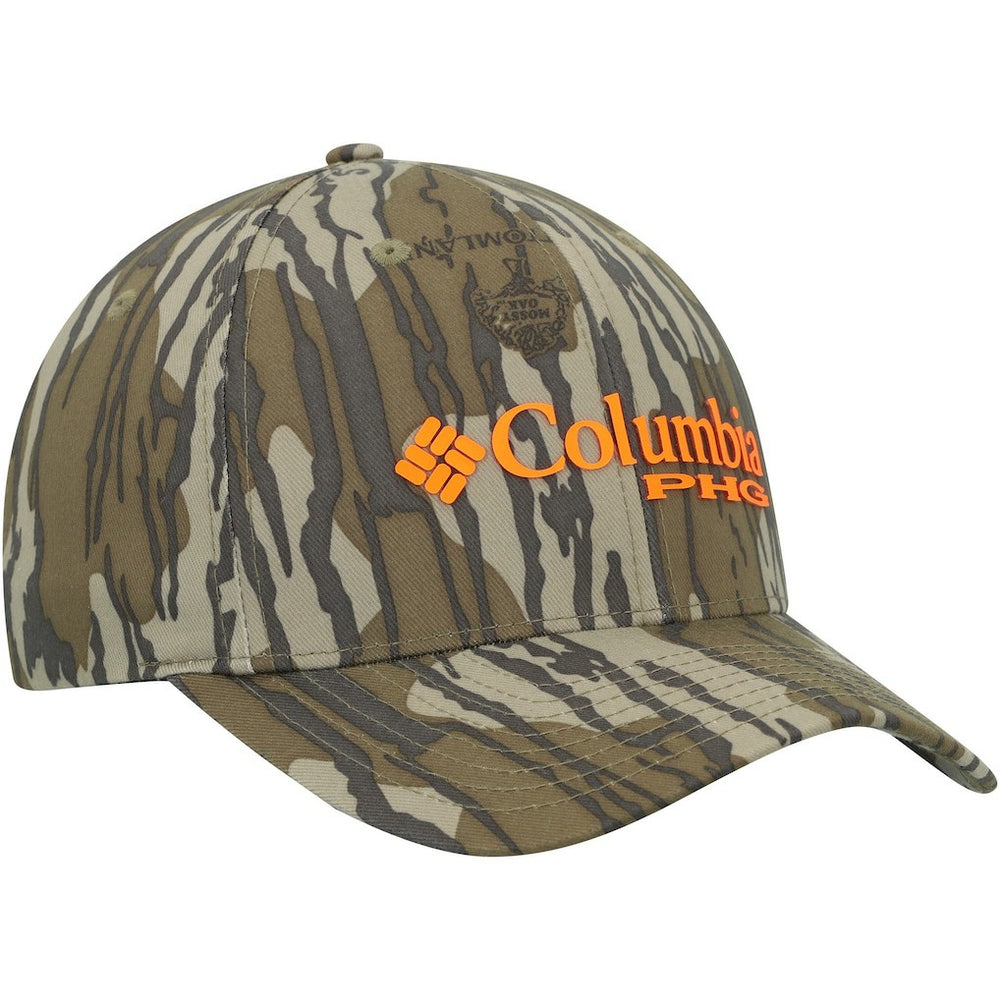 NFL Dallas Cowboys PHG Flex Hat
