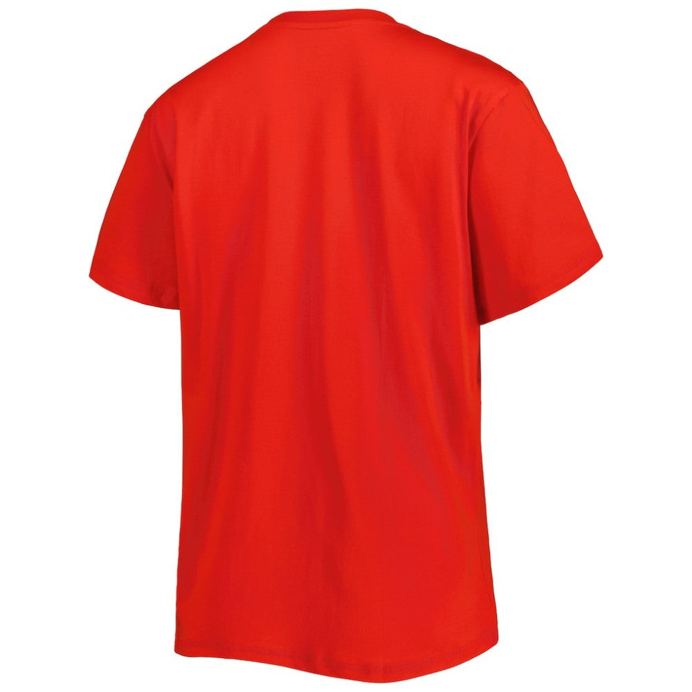 Bayern Munich Women's DNA T-Shirt / Soccer For sale