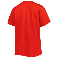 Bayern Munich Women's DNA T-Shirt / Soccer For sale