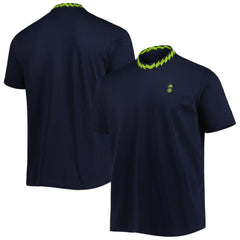 Manchester United Lifestyle T-Shirt / Soccer Online