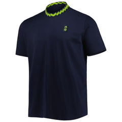 Manchester United Lifestyle T-Shirt / Soccer Online