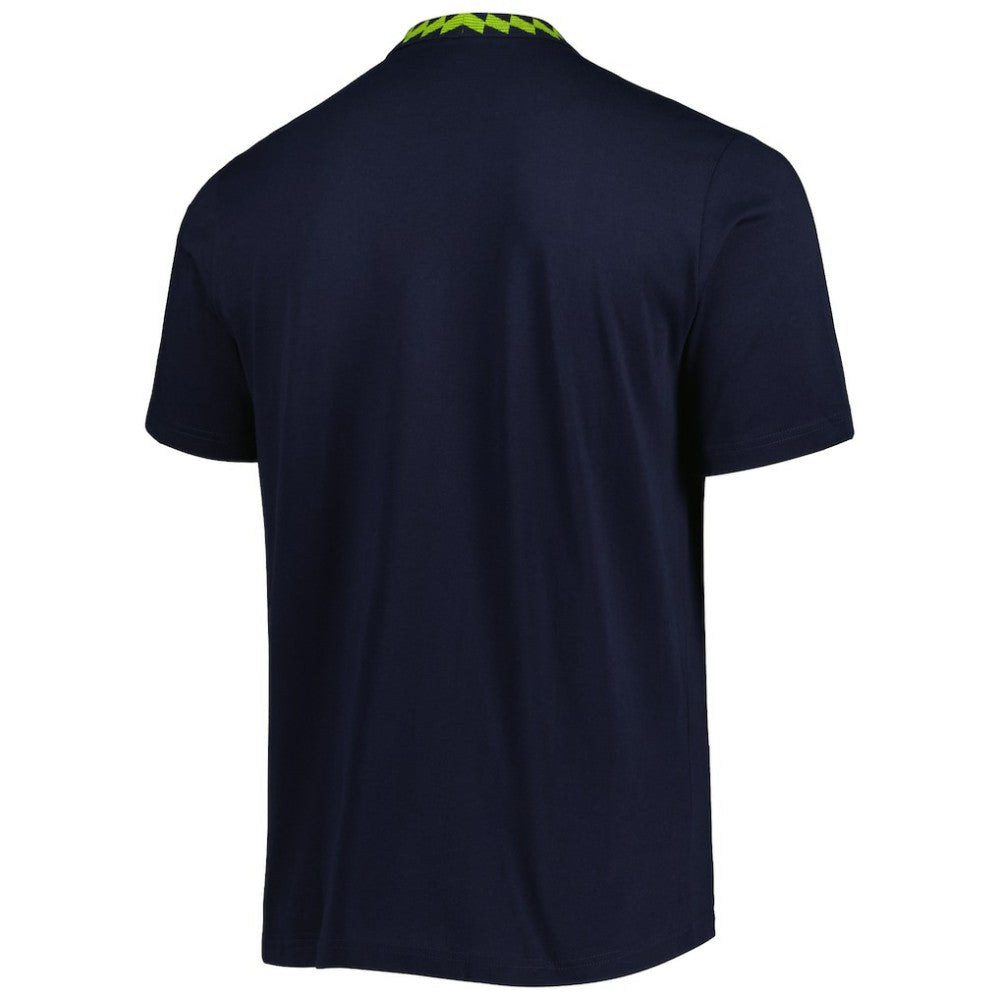Manchester United Lifestyle T-Shirt / Soccer Online