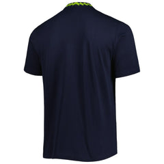 Manchester United Lifestyle T-Shirt / Soccer Online