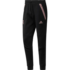 Real Madrid Travel Pants / Soccer Outlet