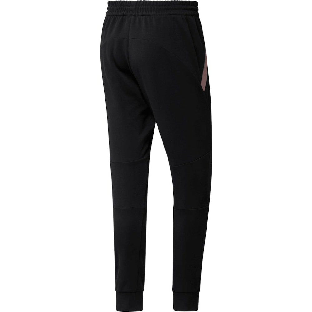 Real Madrid Travel Pants / Soccer Outlet