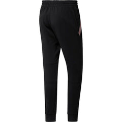 Real Madrid Travel Pants / Soccer Outlet