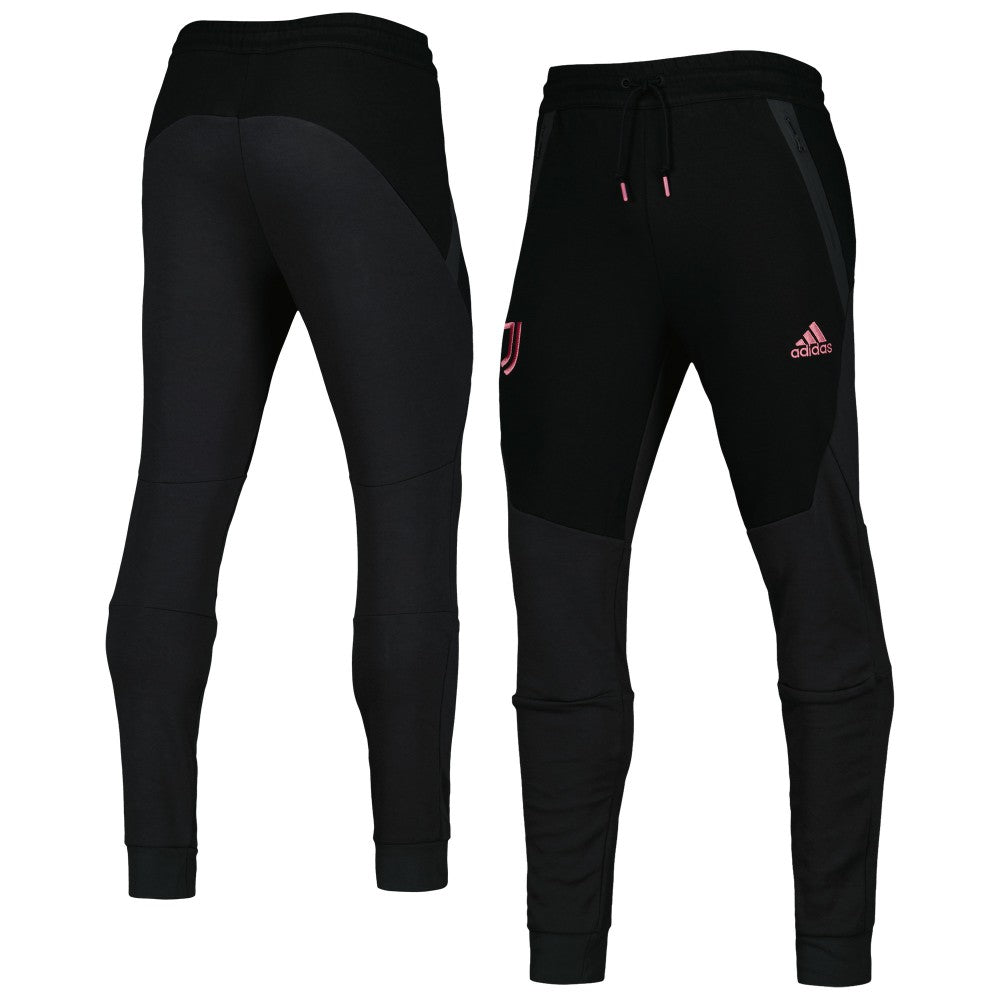 Juventus Travel Pants / Soccer For sale