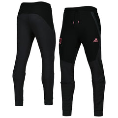 Juventus Travel Pants / Soccer For sale