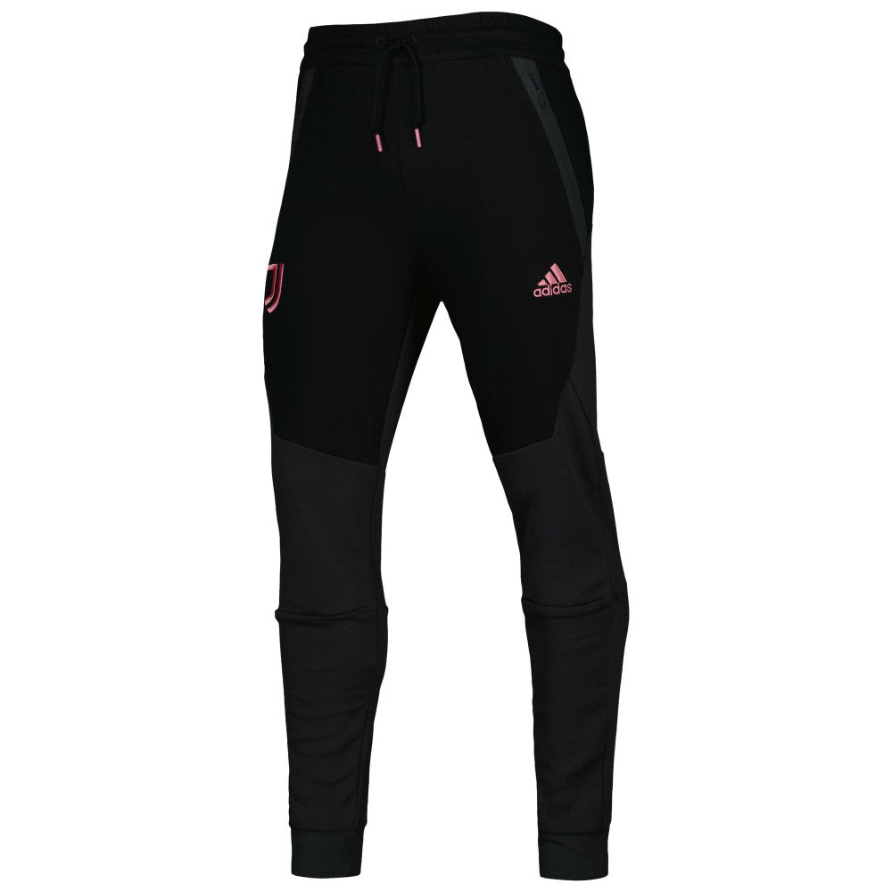 Juventus Travel Pants / Soccer For sale