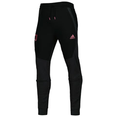 Juventus Travel Pants / Soccer For sale