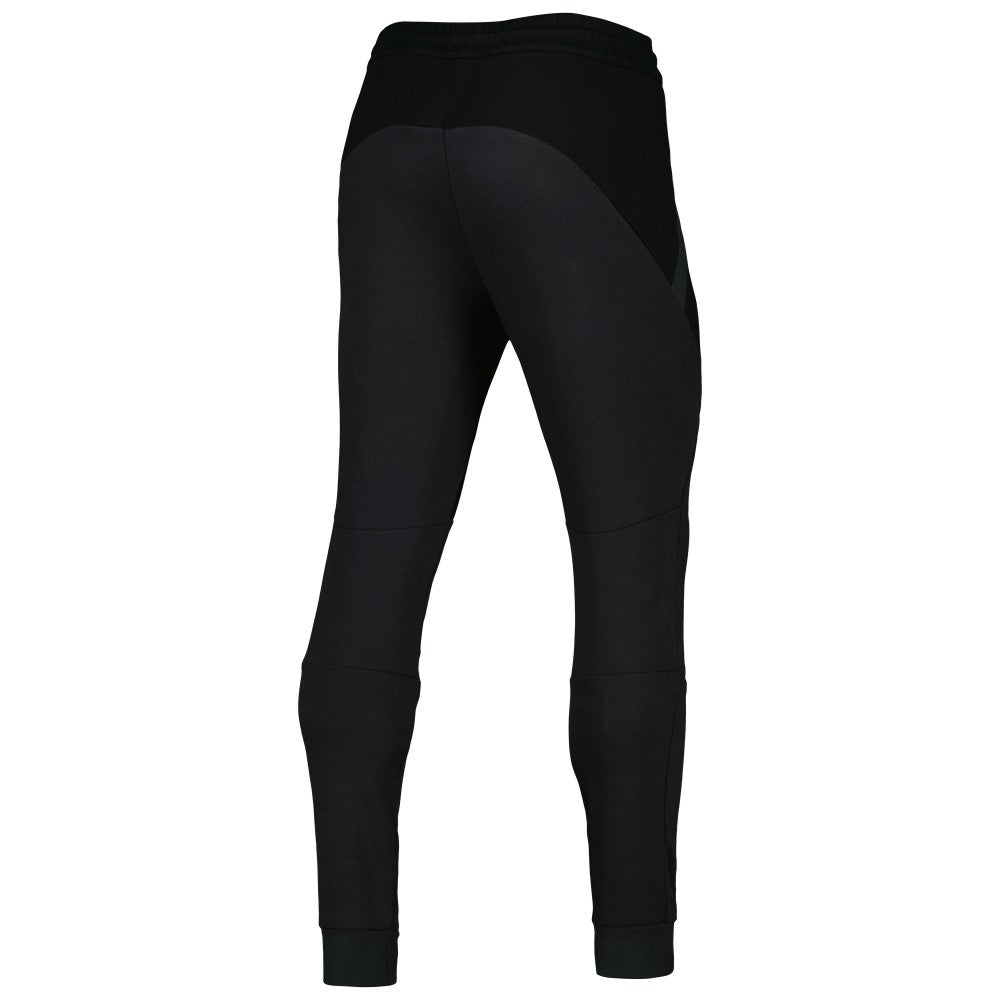 Juventus Travel Pants / Soccer For sale