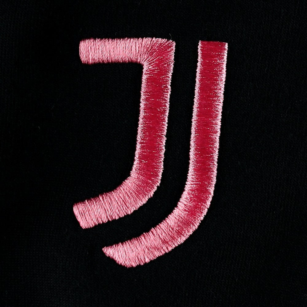 Juventus Travel Pants / Soccer For sale