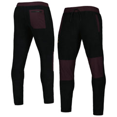 Germany National Team Lifestyler Fleece Pants / Soccer Sale
