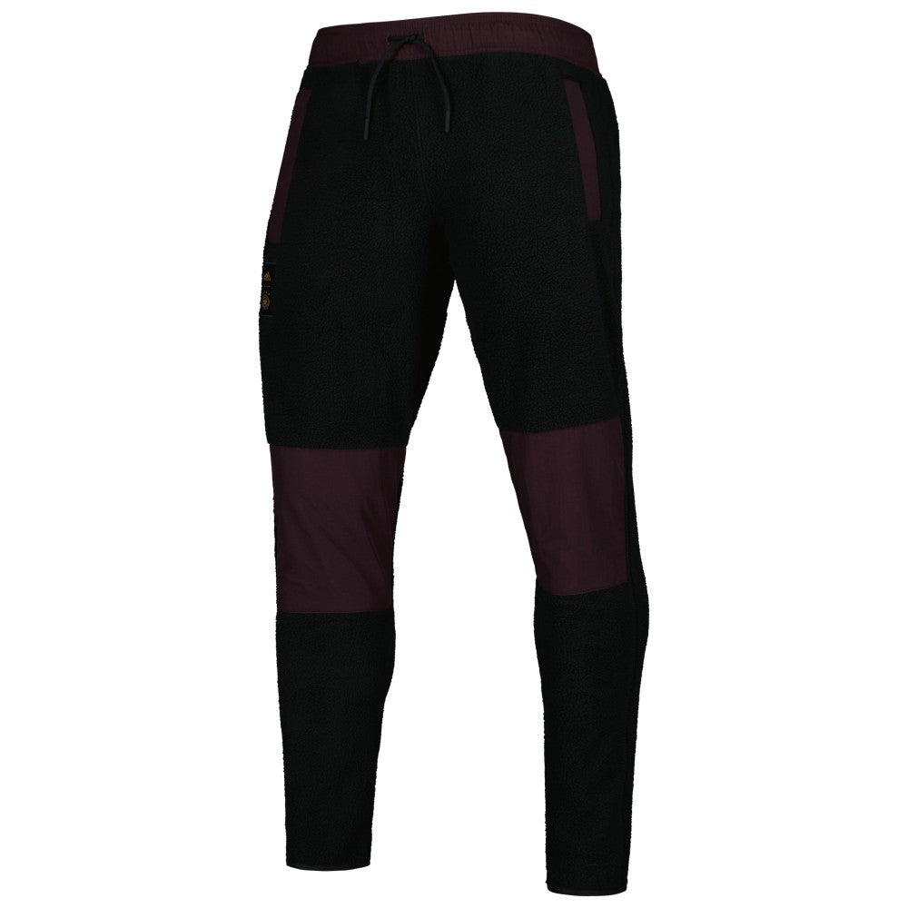 Germany National Team Lifestyler Fleece Pants / Soccer Sale